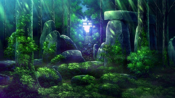 韦东奕（北大韦神）要是去写游戏引擎代码，能不能把虚幻引擎按在地上摩擦？数学好真能&lsquo;降维打击吗？