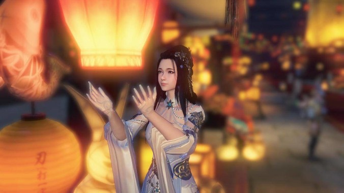 你身边身材最好的女生是什么样？
